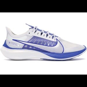 Nike Zoom Gravity NEW
